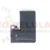 Bateria Apple iphone 13 Pro Max Original Bateria Apple iphone 13 Pro Max Original